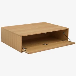 Max Petits Espaces|Tables Basses