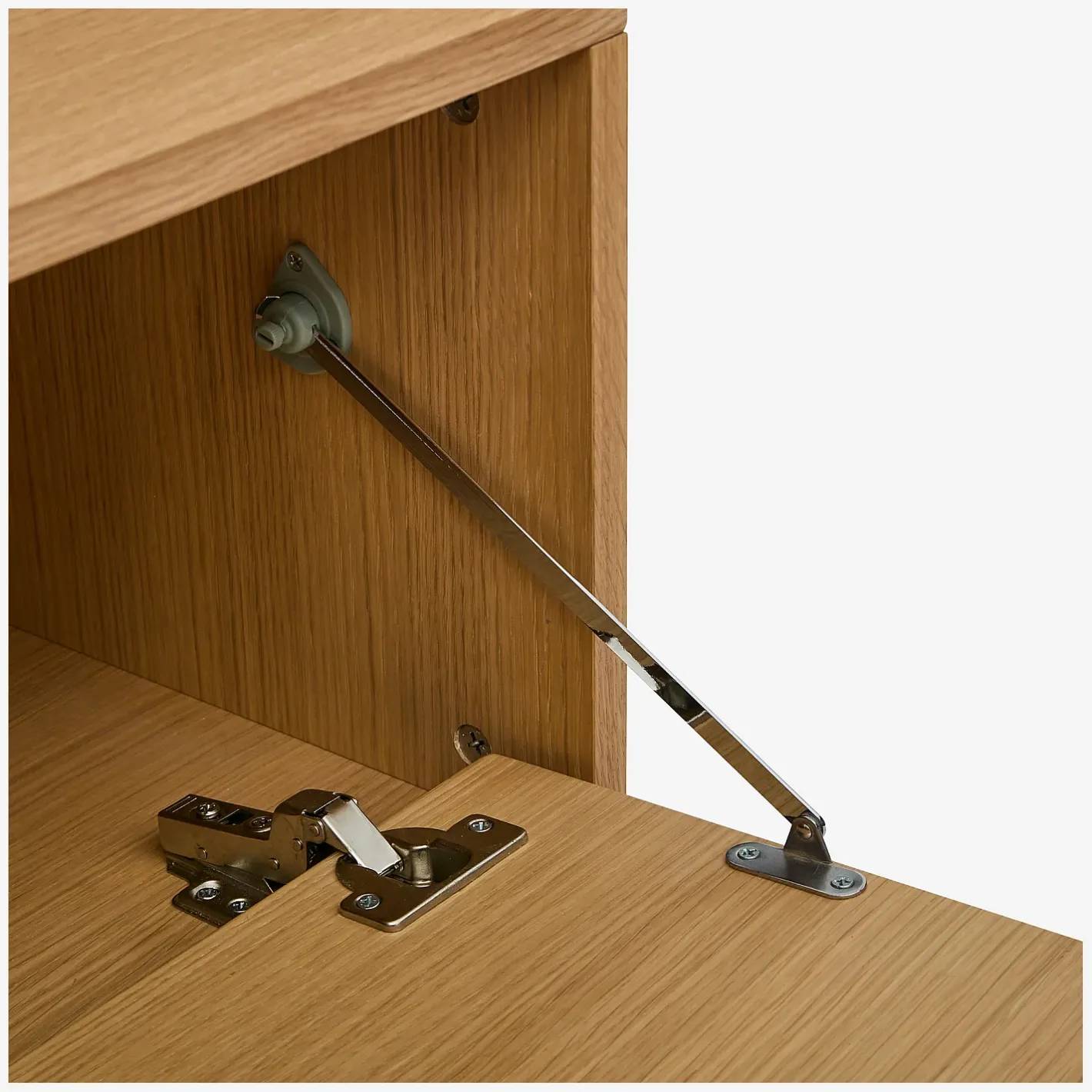 Max Petits Espaces|Tables Basses