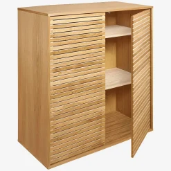 Sale Max II Buffets