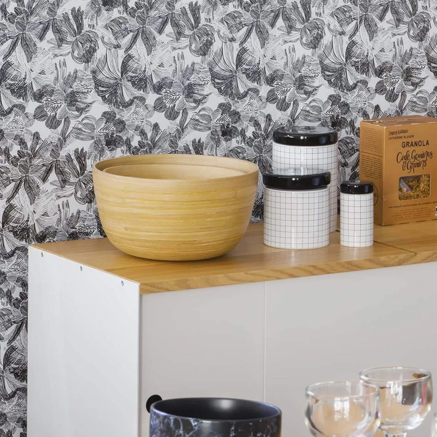 Discount Maxime Ustensiles De Cuisine|Saladiers