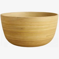 Discount Maxime Ustensiles De Cuisine|Saladiers