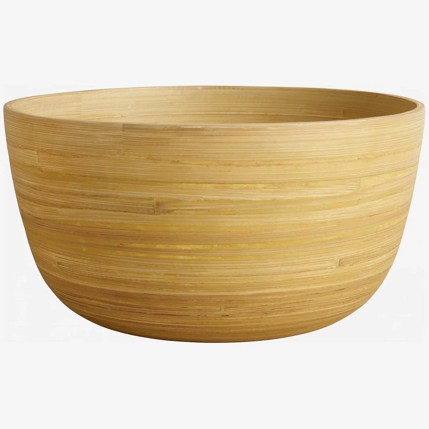 Discount Maxime Ustensiles De Cuisine|Saladiers