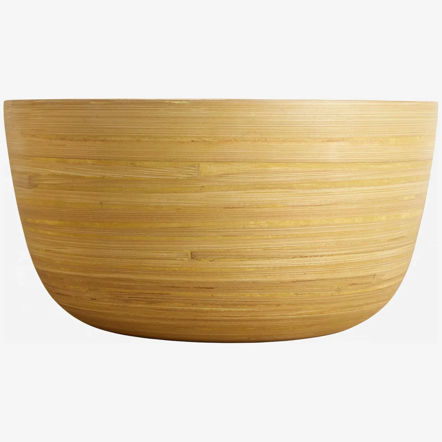 Discount Maxime Ustensiles De Cuisine|Saladiers
