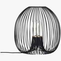 New Medusa Lampes À Poser