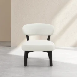 Mestia Petits Espaces|Fauteuils