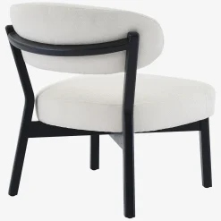 Mestia Petits Espaces|Fauteuils