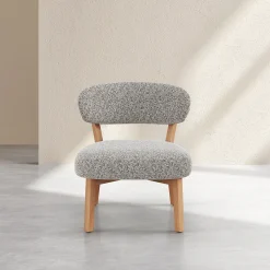 Outlet Mestia Petits Espaces|Fauteuils