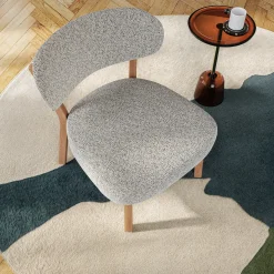 Outlet Mestia Petits Espaces|Fauteuils