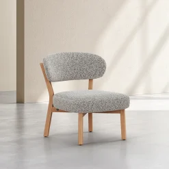 Outlet Mestia Petits Espaces|Fauteuils