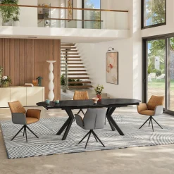 Best Milina Chaises De Bureau|Chaises