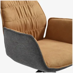 Best Milina Chaises De Bureau|Chaises