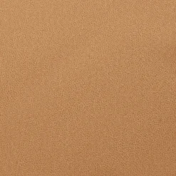 Best Milina Chaises De Bureau|Chaises
