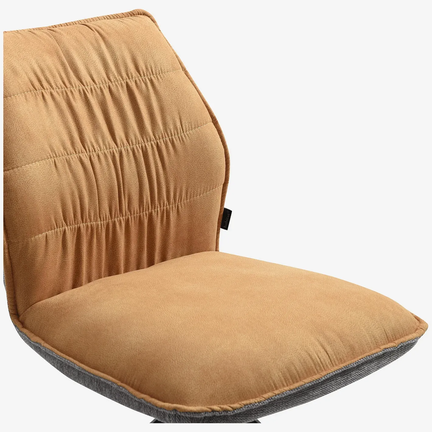 Milina Chaises De Bureau|Chaises
