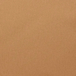 Milina Chaises De Bureau|Chaises