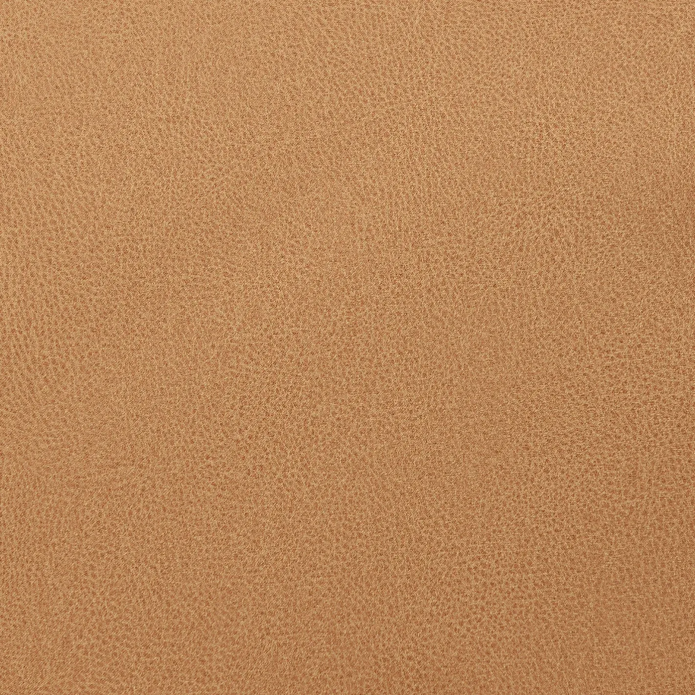 Milina Chaises De Bureau|Chaises