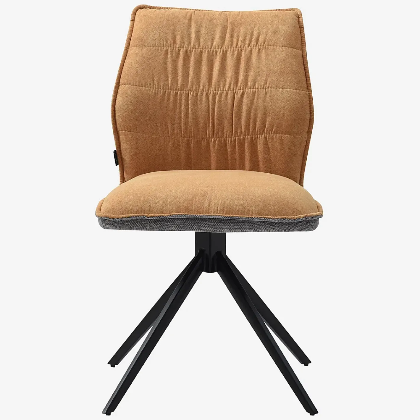 Milina Chaises De Bureau|Chaises