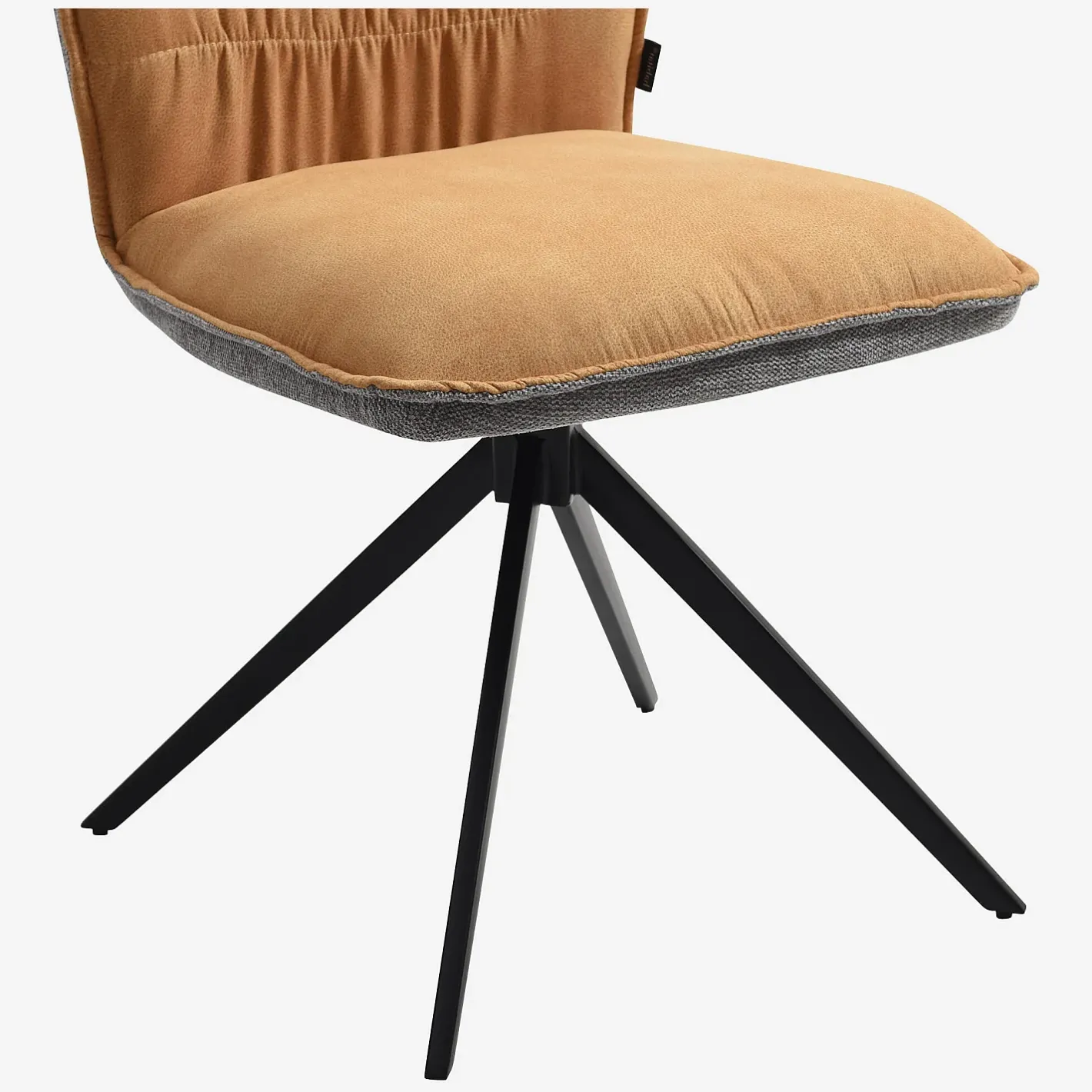 Milina Chaises De Bureau|Chaises