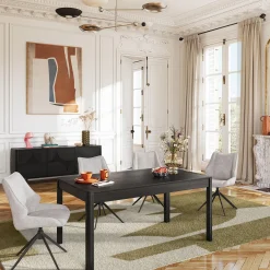 Milord Tables