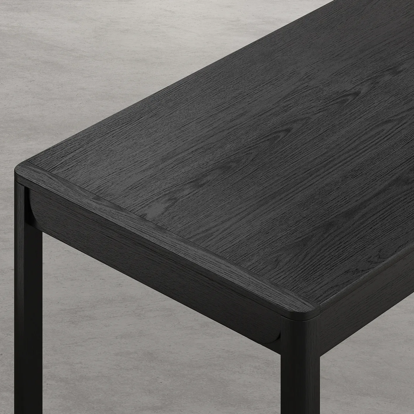Milord Tables