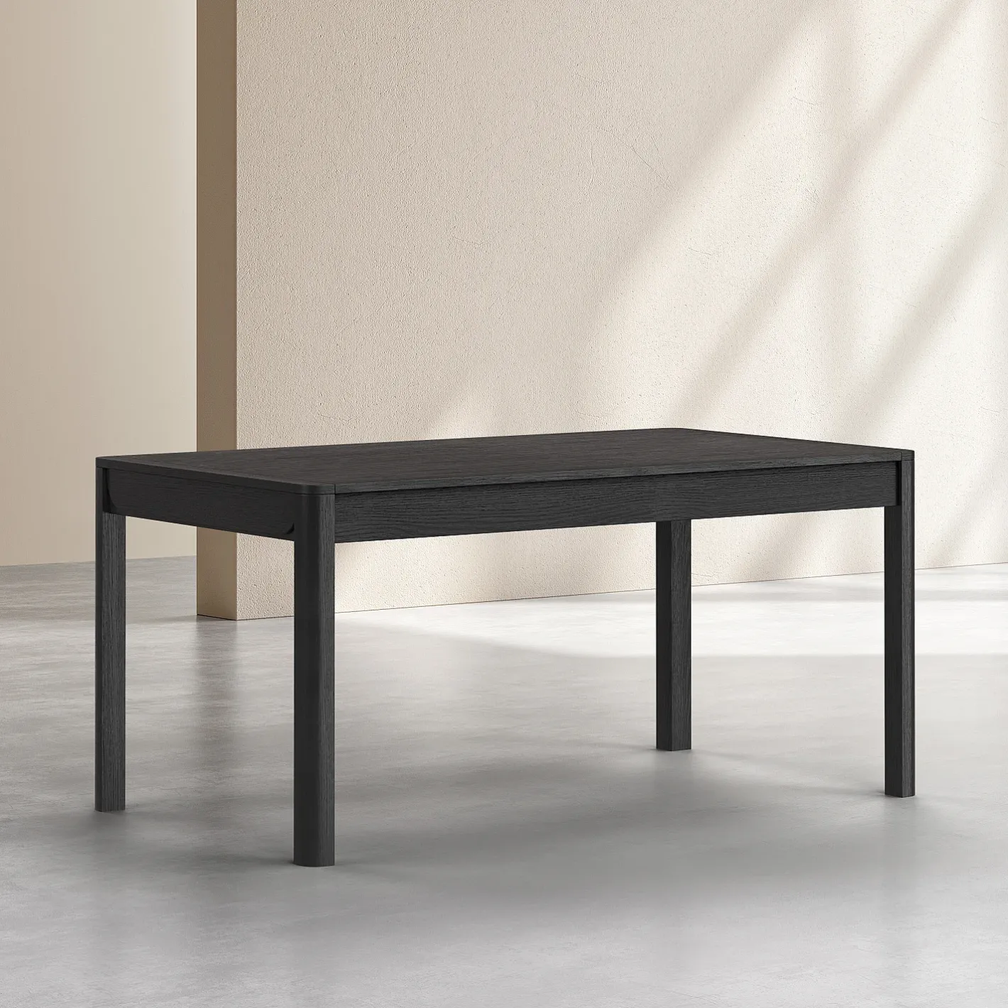 Milord Tables