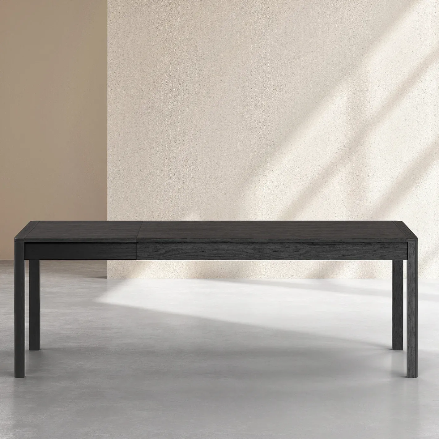 Milord Tables