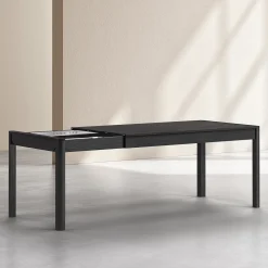 Milord Tables