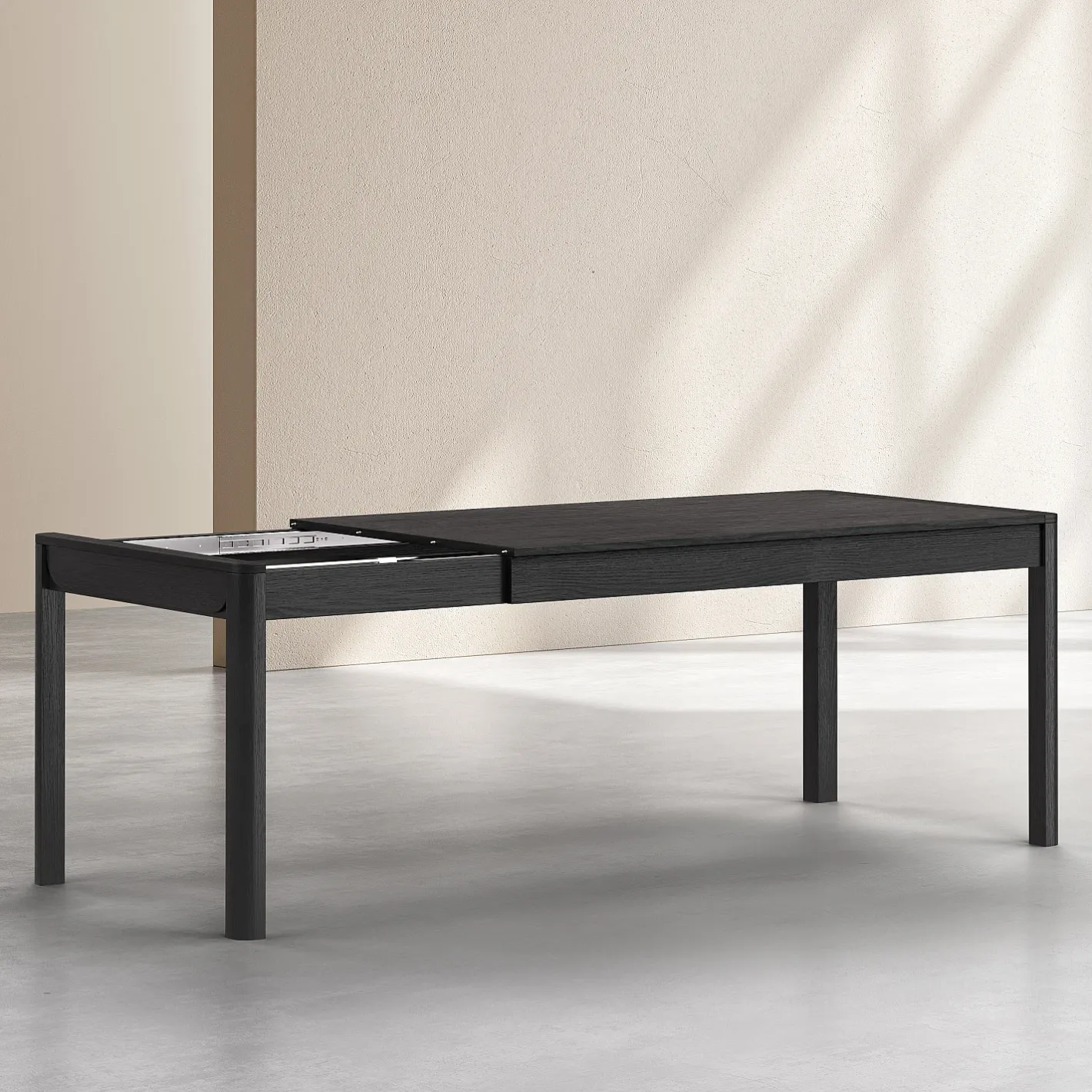 Milord Tables