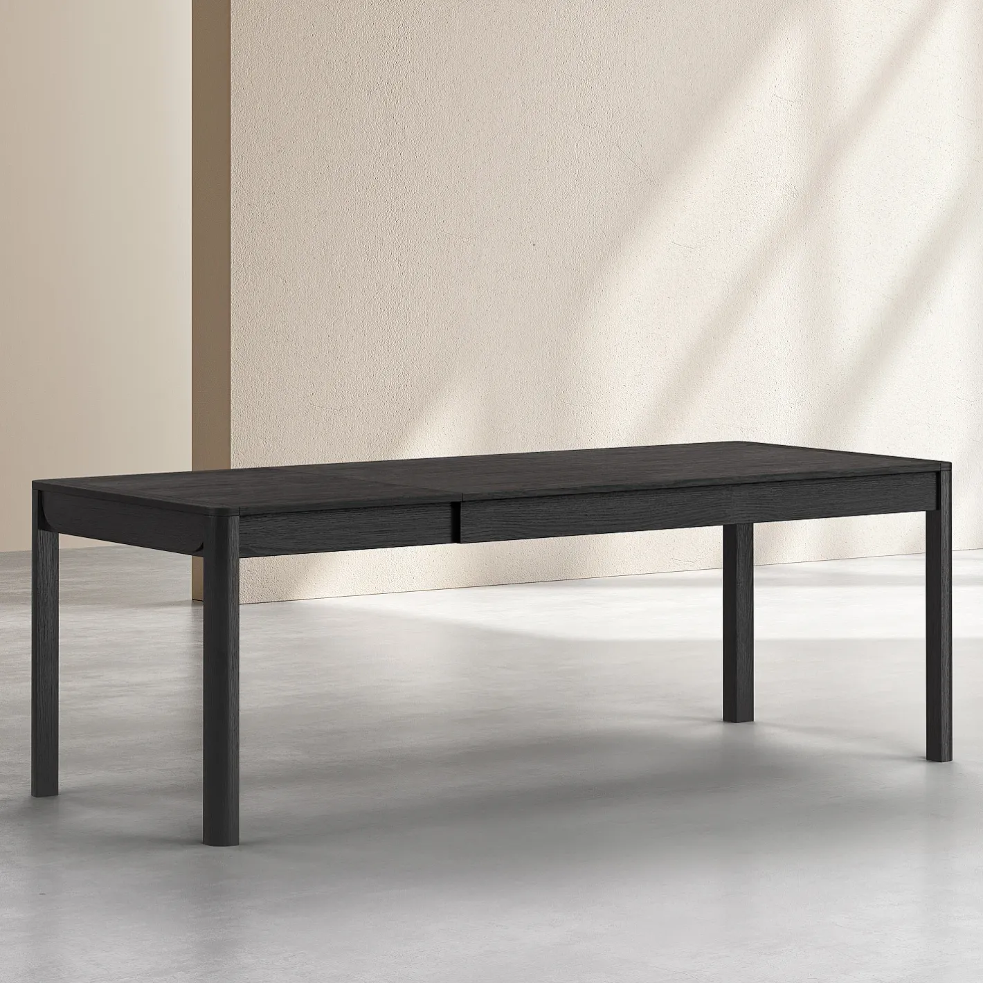Milord Tables