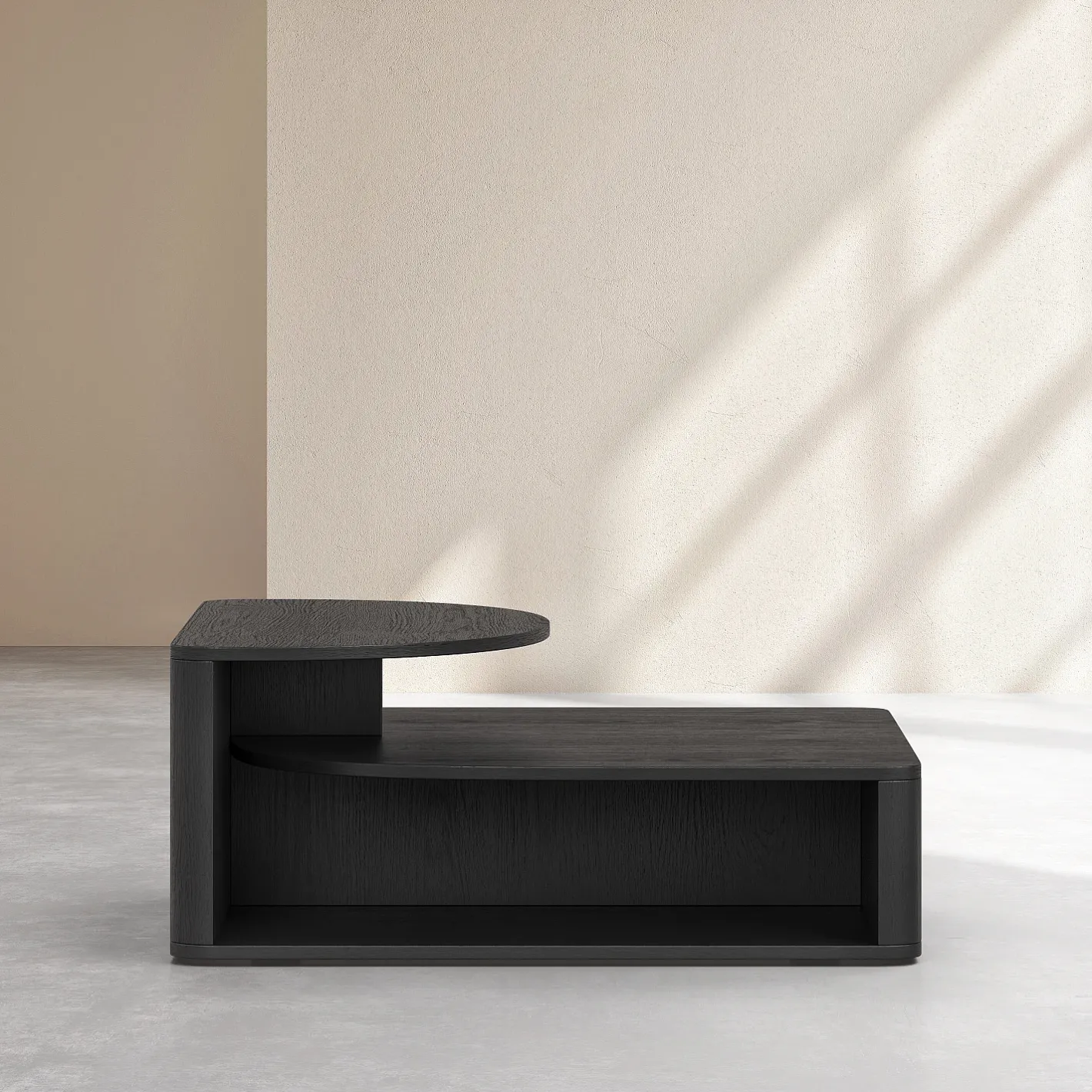 Milord Tables Basses