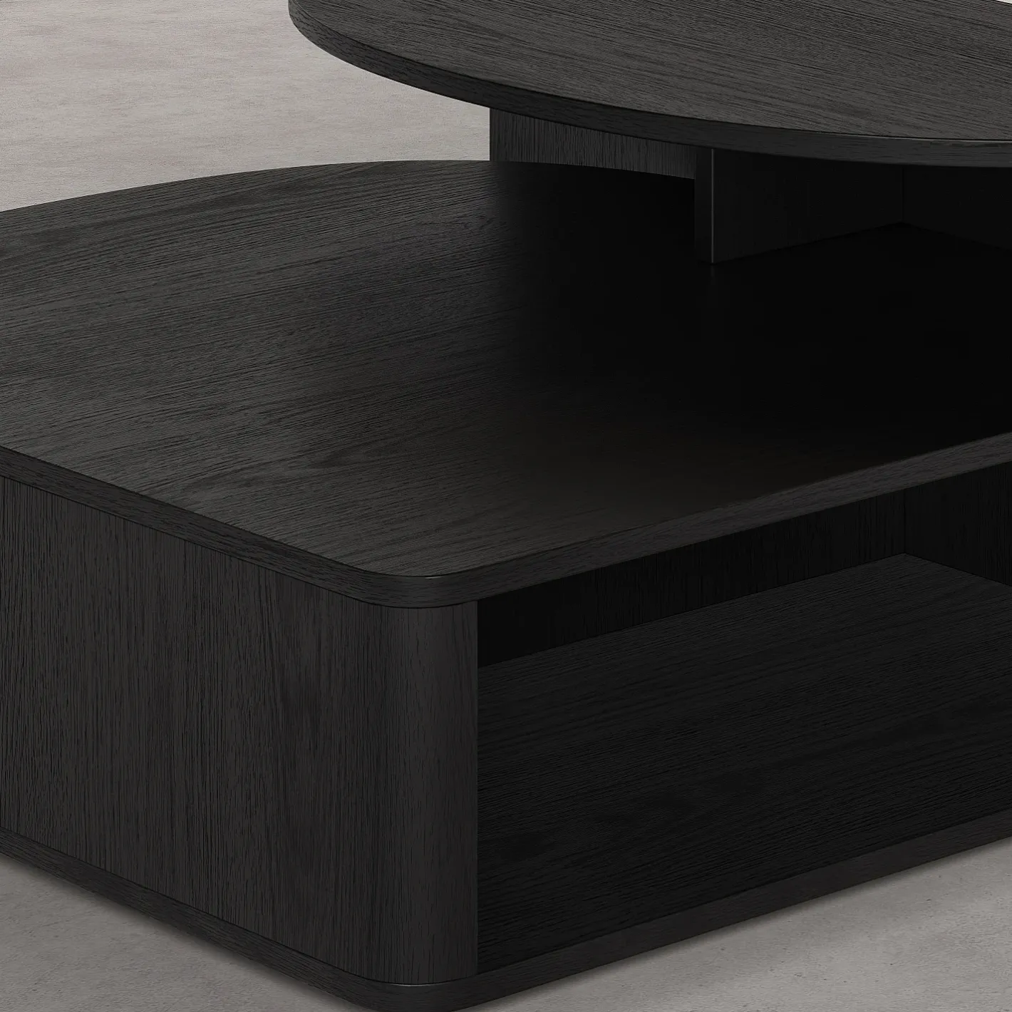 Milord Tables Basses