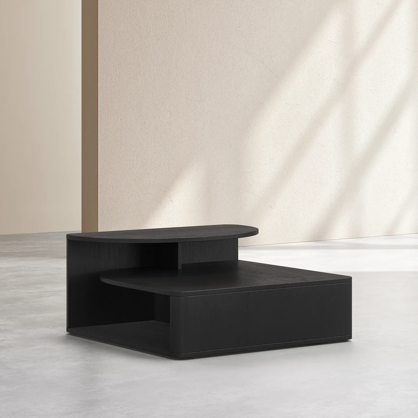 Milord Tables Basses