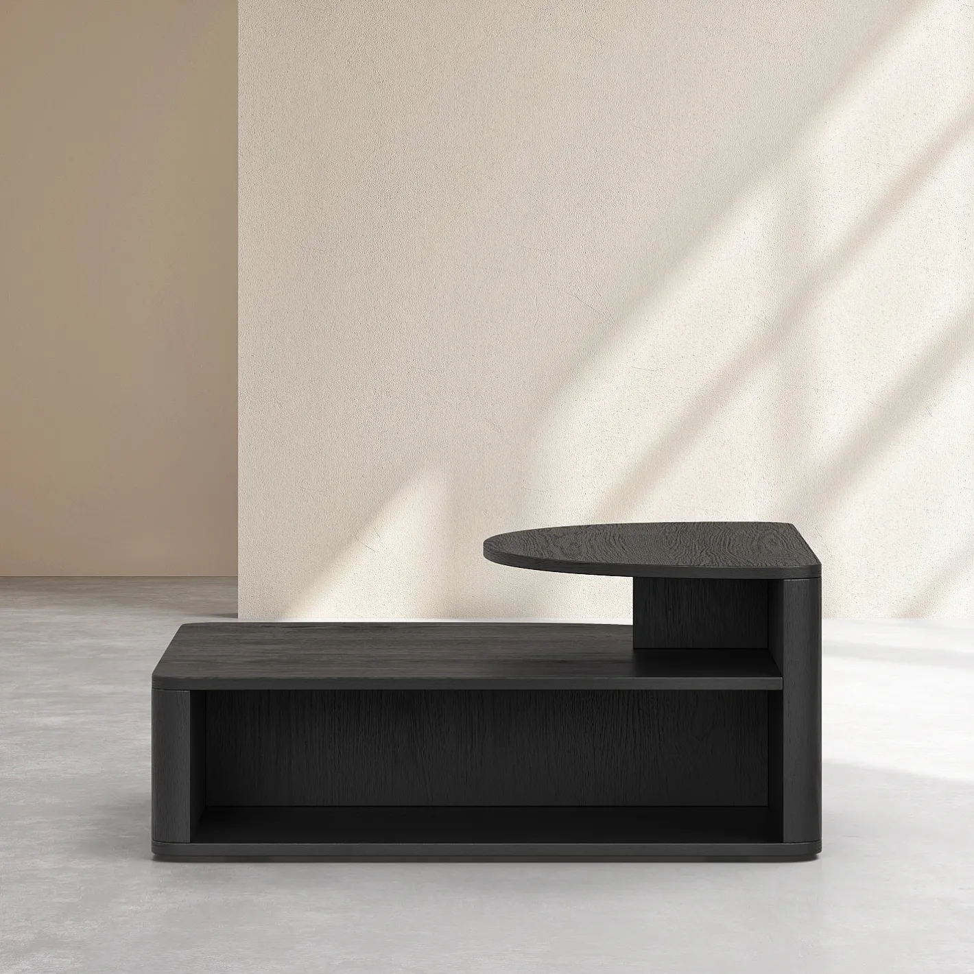 Milord Tables Basses