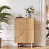 Online Milord Petits Espaces|Buffets