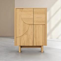 Online Milord Petits Espaces|Buffets