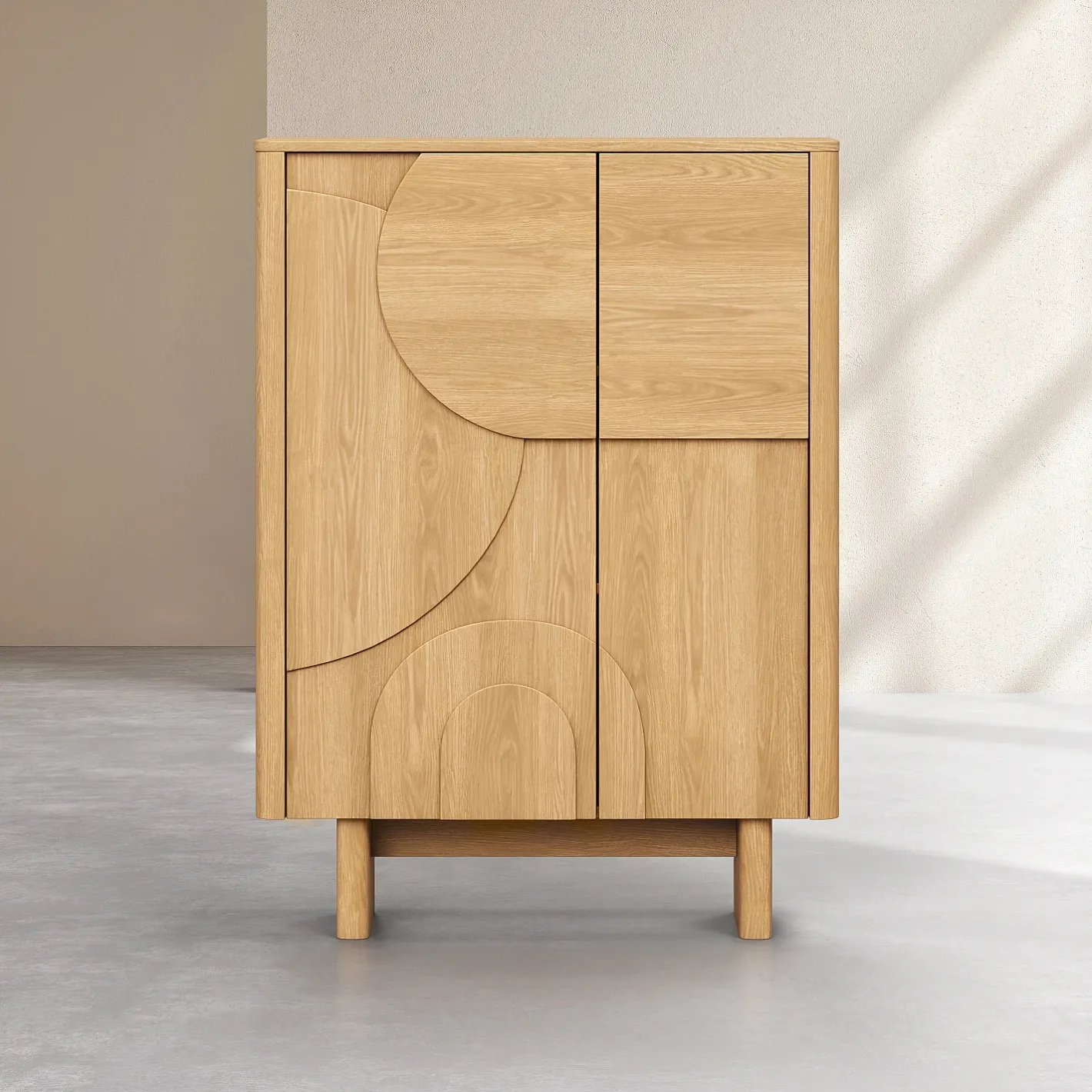 Online Milord Petits Espaces|Buffets