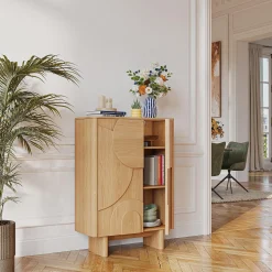 Online Milord Petits Espaces|Buffets
