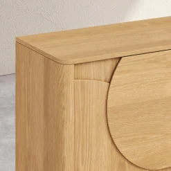 Online Milord Petits Espaces|Buffets