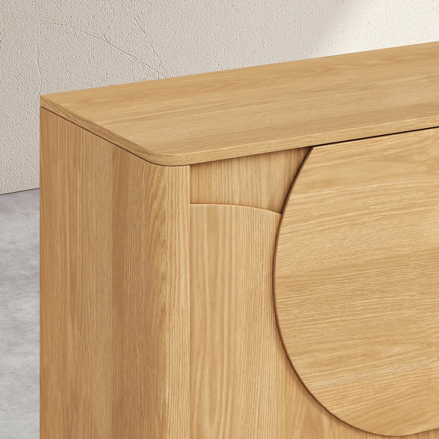 Online Milord Petits Espaces|Buffets