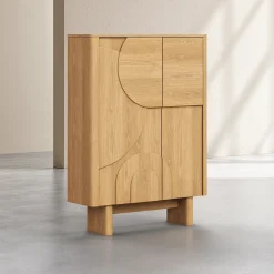 Online Milord Petits Espaces|Buffets