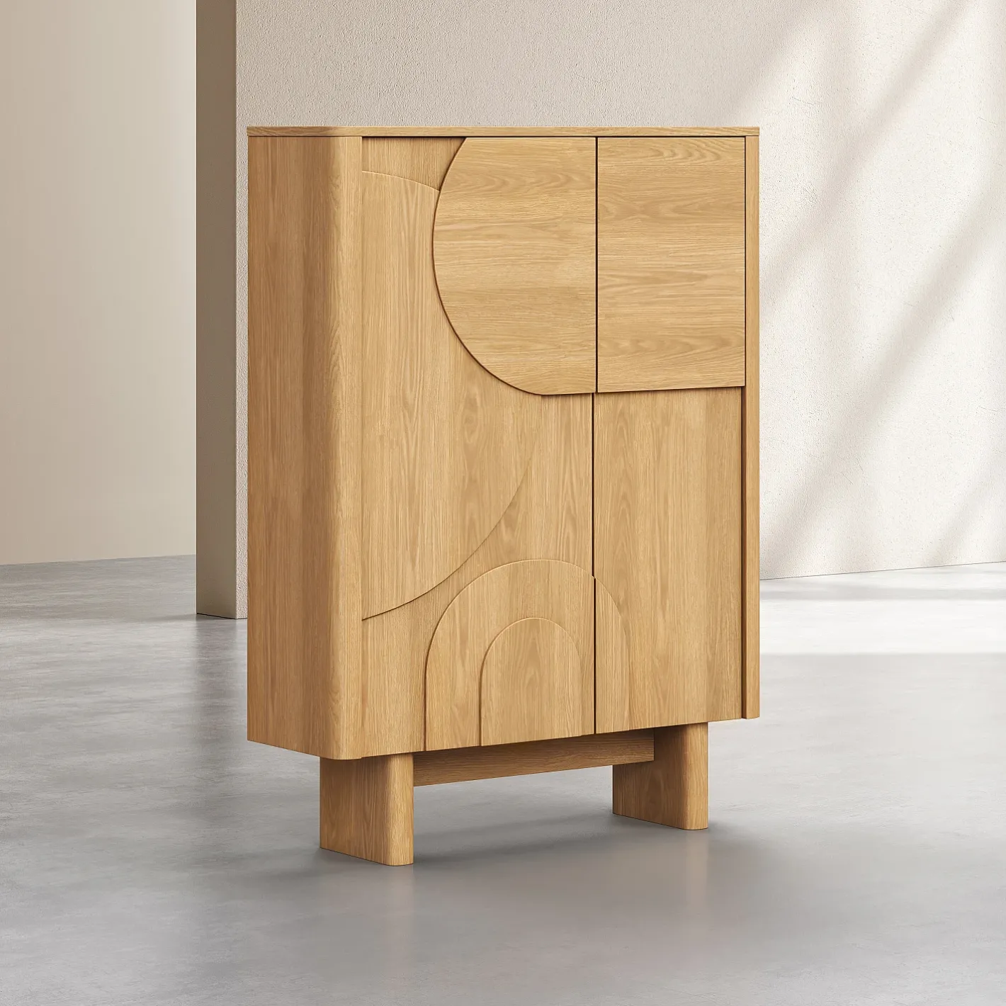Online Milord Petits Espaces|Buffets