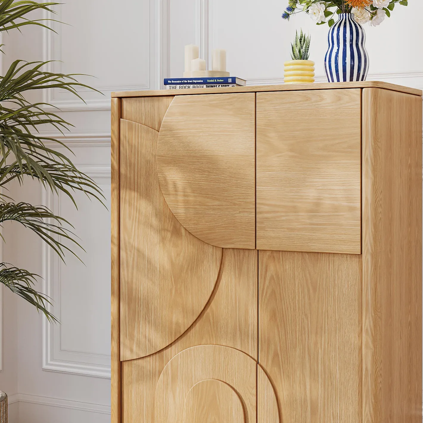 Online Milord Petits Espaces|Buffets
