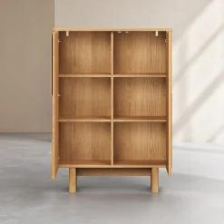 Online Milord Petits Espaces|Buffets