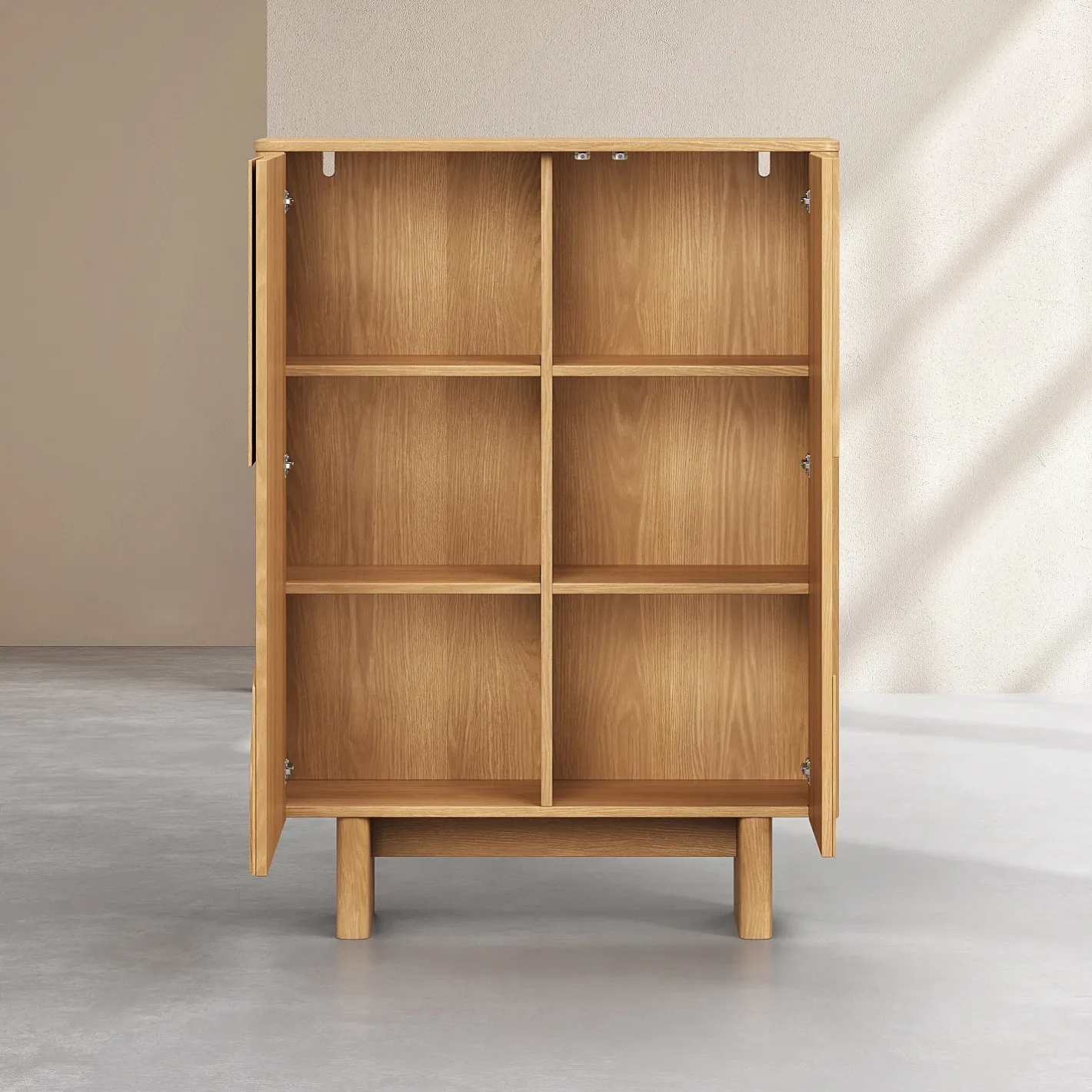 Online Milord Petits Espaces|Buffets