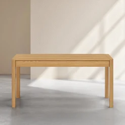 New Milord Petits Espaces|Tables