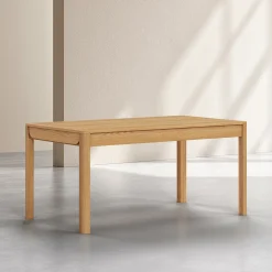 New Milord Petits Espaces|Tables
