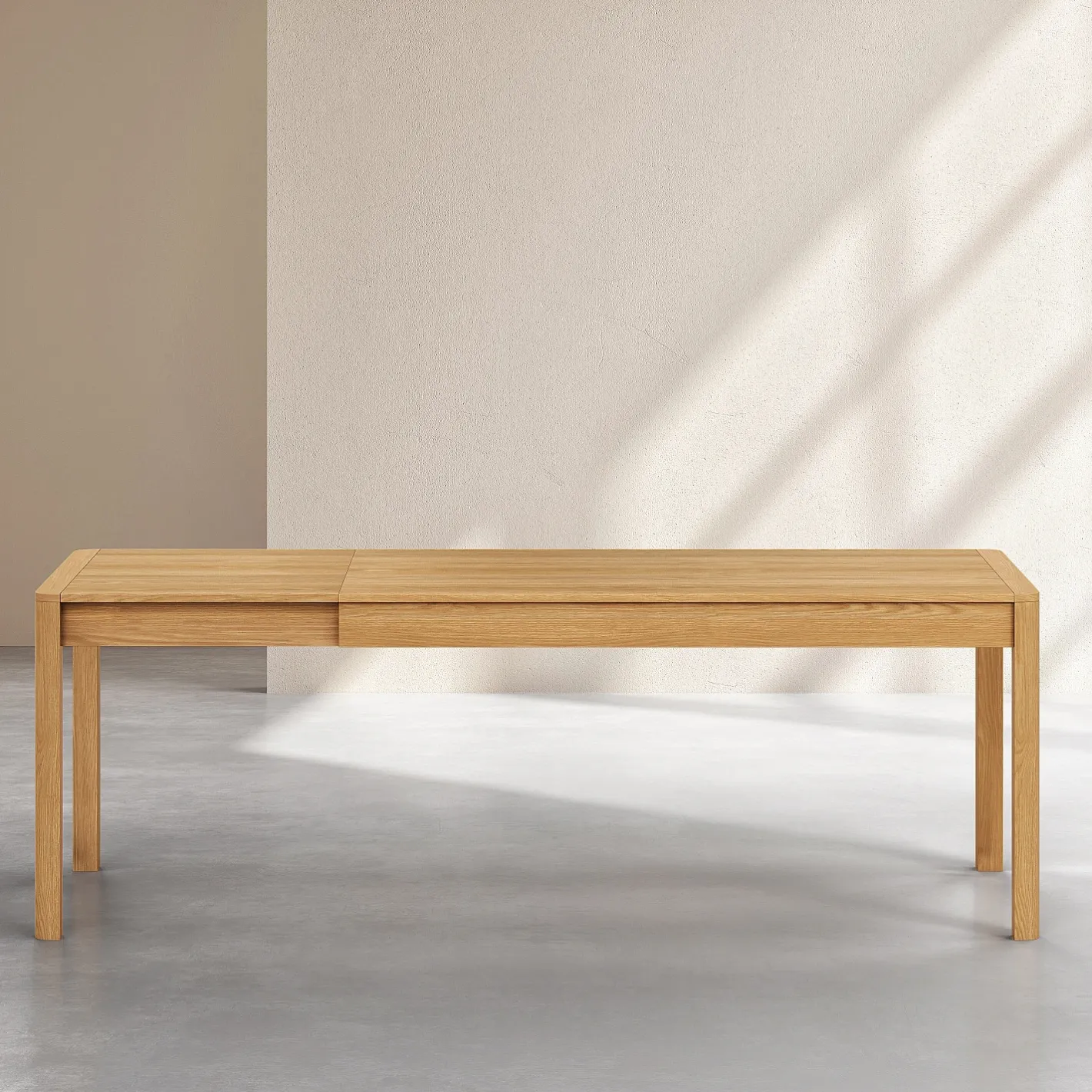 New Milord Petits Espaces|Tables