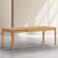 New Milord Petits Espaces|Tables