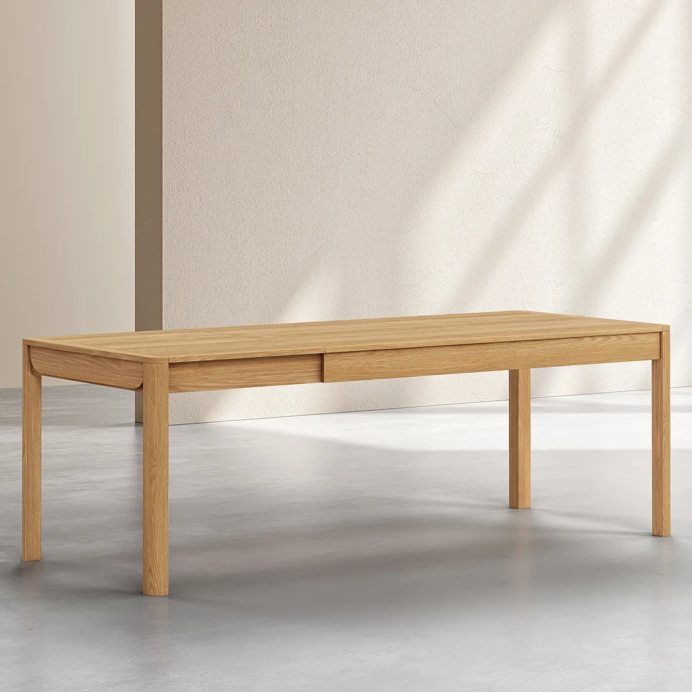 New Milord Petits Espaces|Tables