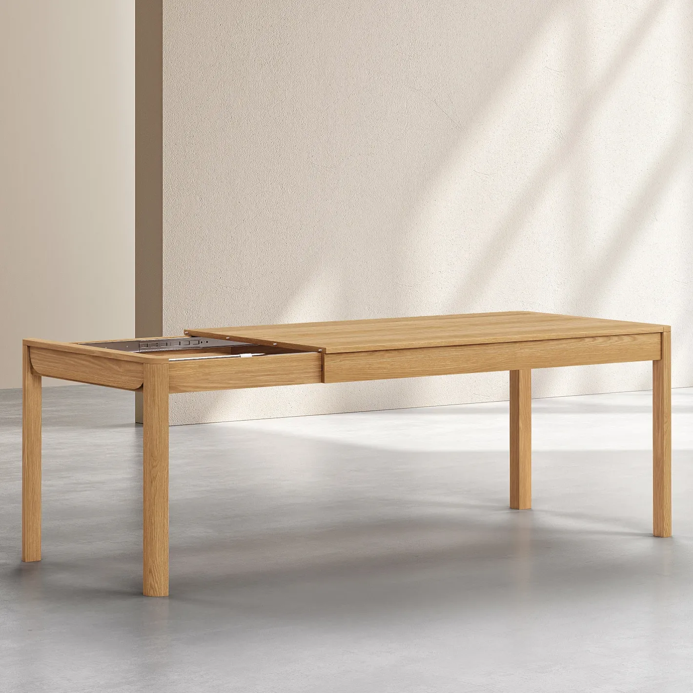 New Milord Petits Espaces|Tables