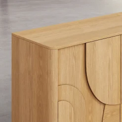 Outlet Milord Petits Espaces|Buffets